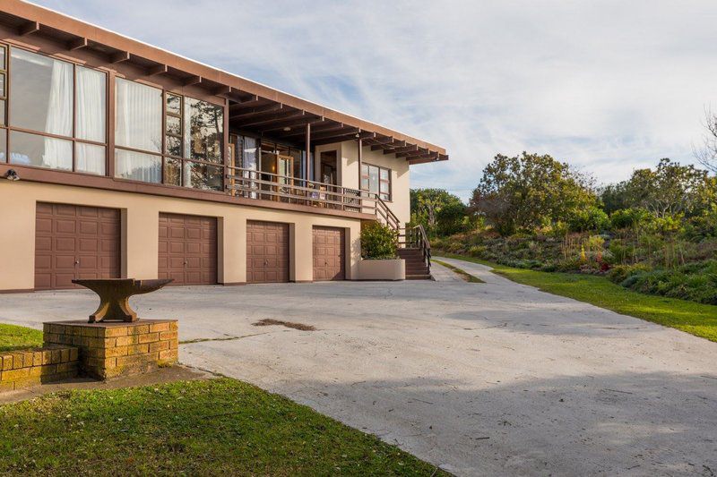 Denneberghof Wilderness Western Cape South Africa House, Building, Architecture