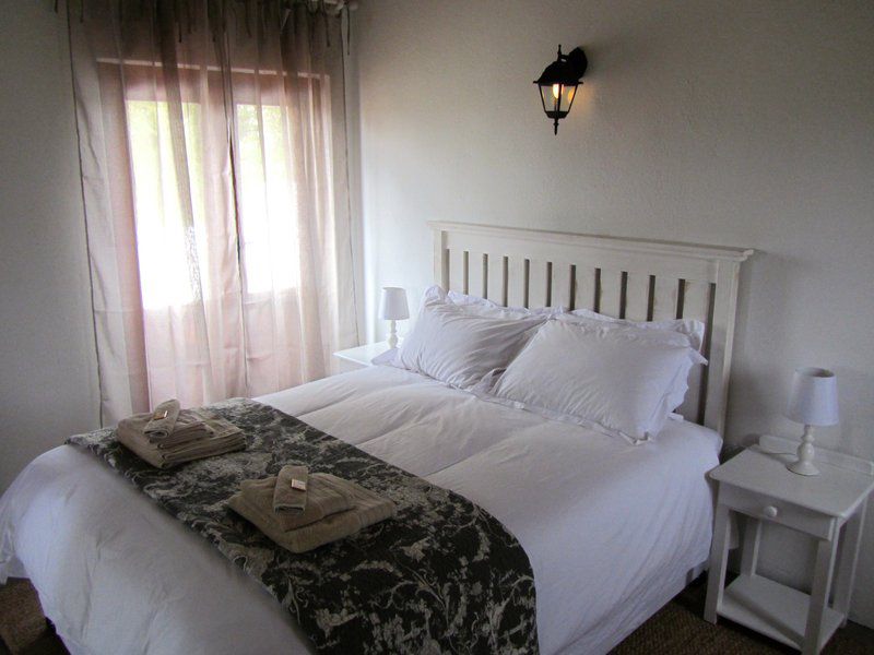 Denneboom Vineyards And Wildlife Paarl Western Cape South Africa Unsaturated, Bedroom