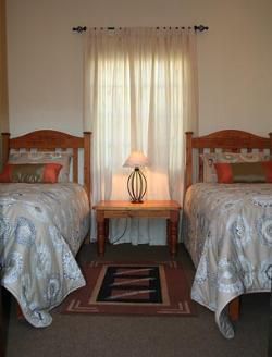 Dennis Road Guesthouse Lonehill Johannesburg Gauteng South Africa 