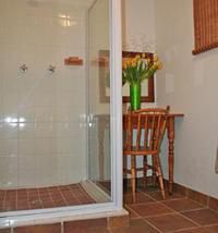 Dennis Road Guesthouse Lonehill Johannesburg Gauteng South Africa 