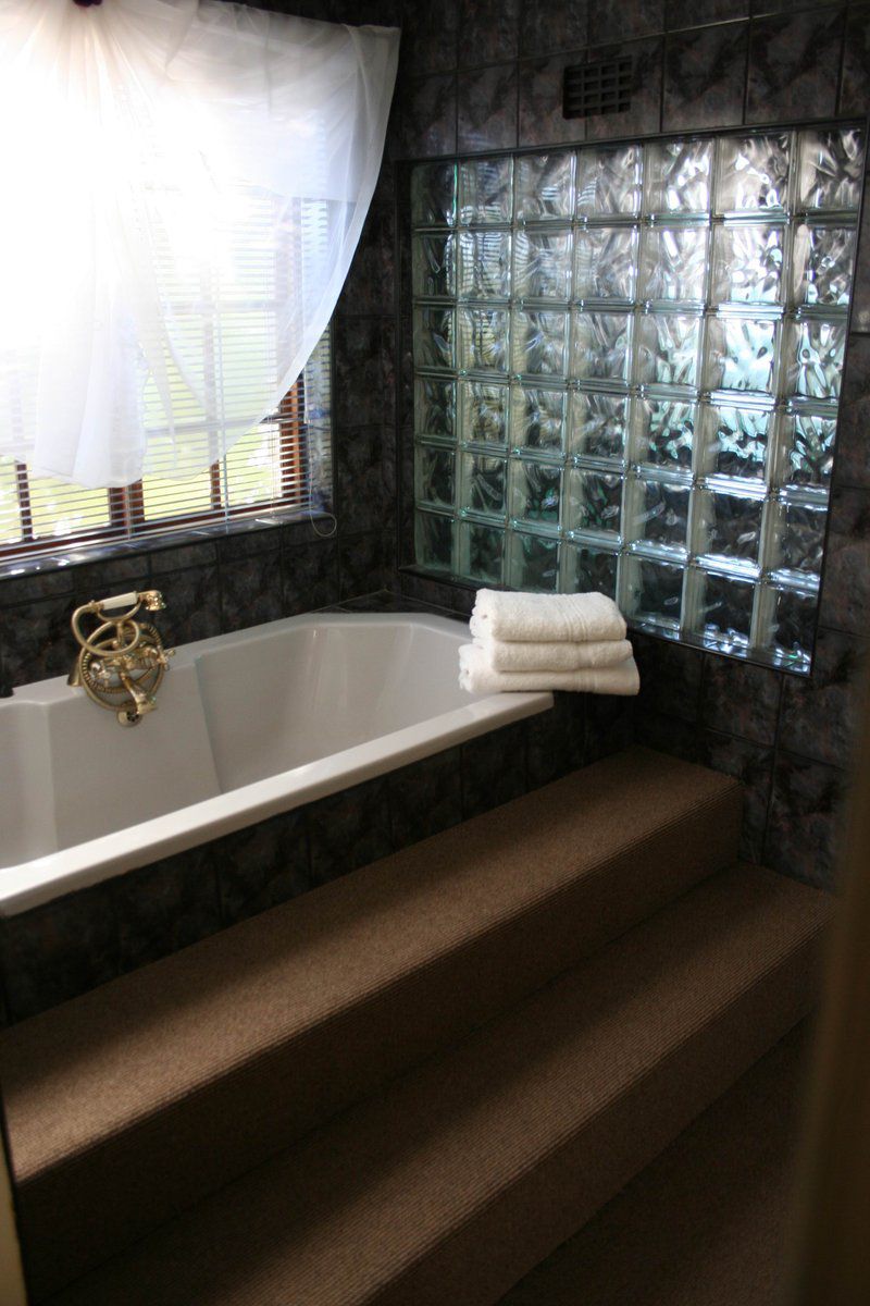 Deo Gratia Guest House Durbanville Cape Town Western Cape South Africa Bathroom, Swimming Pool