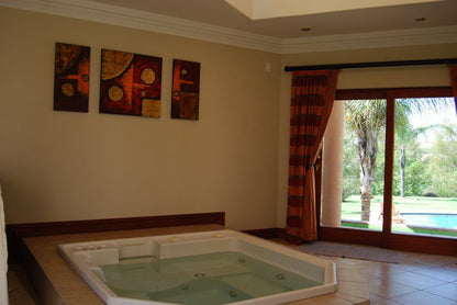 Deo Gratia Muldersdrift Gauteng South Africa Bathroom, Swimming Pool