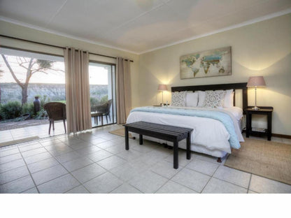 De Old Drift Guest Farm Addo Addo Village Eastern Cape South Africa Unsaturated, Bedroom