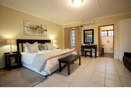 De Old Drift Guest Farm Addo Addo Village Eastern Cape South Africa Bedroom