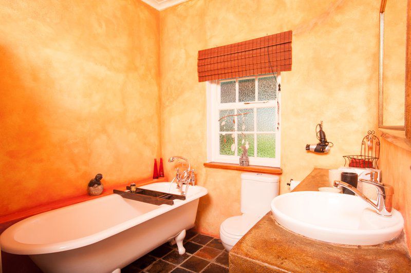 De Oude Opstal Robertson Western Cape South Africa Colorful, Bathroom
