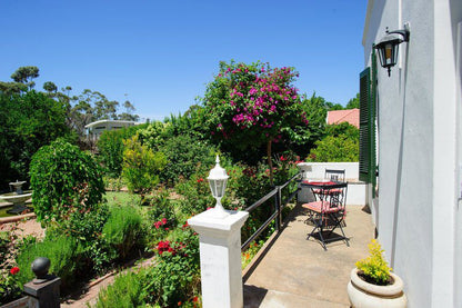 De Oude Opstal Robertson Western Cape South Africa Complementary Colors, House, Building, Architecture, Plant, Nature, Garden