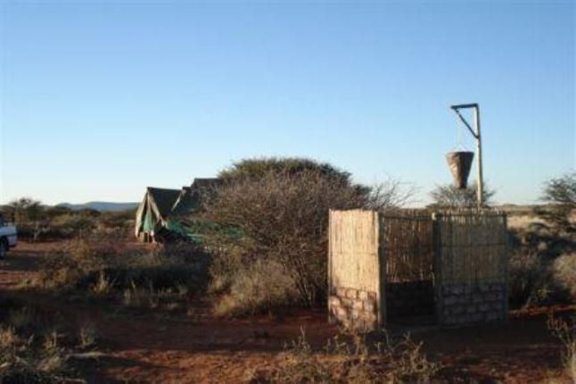 De Oude Putz Groblershoop Northern Cape South Africa Cactus, Plant, Nature