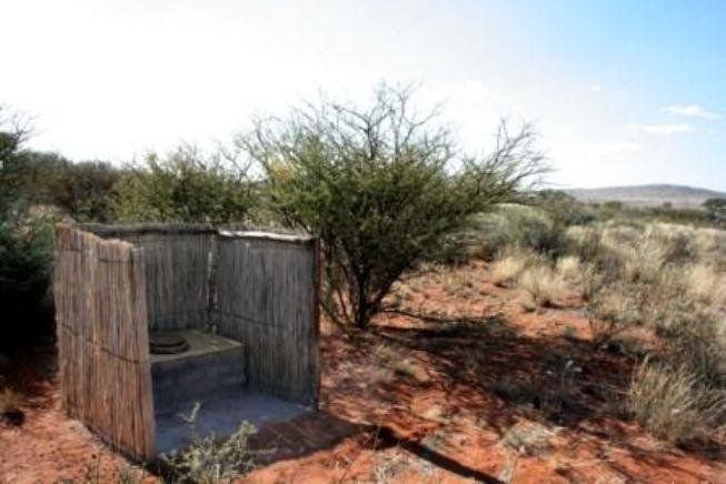 De Oude Putz Groblershoop Northern Cape South Africa Cactus, Plant, Nature, Desert, Sand