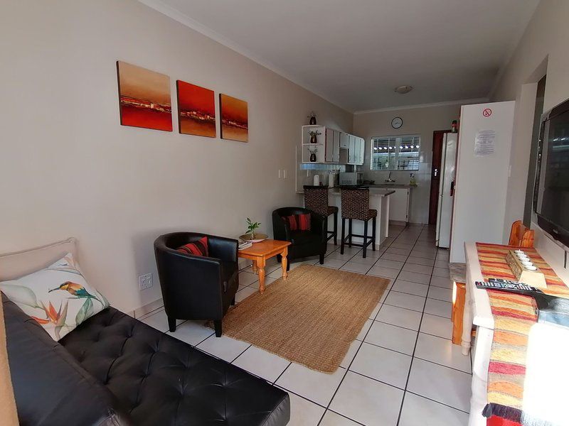De Oude Rus Units Brackenfell Cape Town Western Cape South Africa Living Room