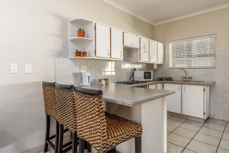 De Oude Rus Units Brackenfell Cape Town Western Cape South Africa Kitchen