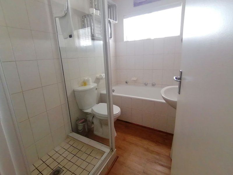 De Oude Rus Units Brackenfell Cape Town Western Cape South Africa Bathroom