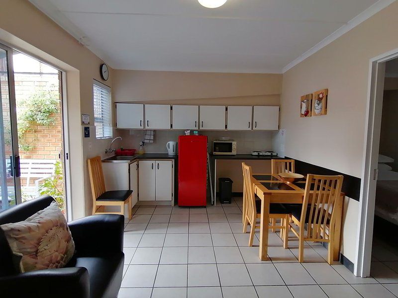 De Oude Rus Units Brackenfell Cape Town Western Cape South Africa Kitchen