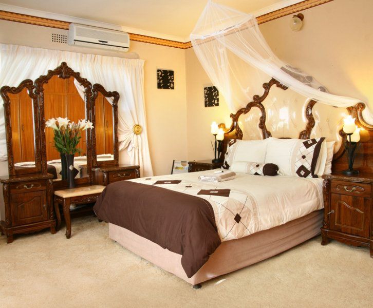 De Oude Scholen Bed And Breakfast Victoria West Northern Cape South Africa Sepia Tones, Bedroom