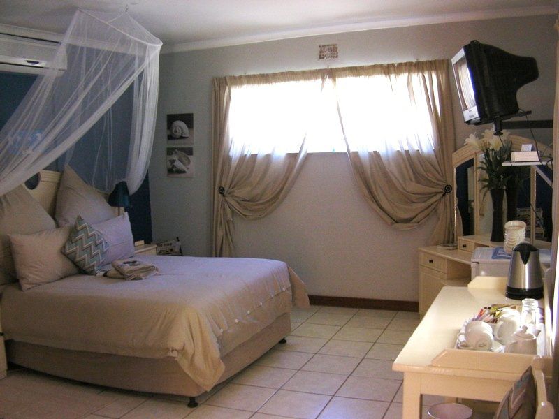 De Oude Scholen Bed And Breakfast Victoria West Northern Cape South Africa Bedroom