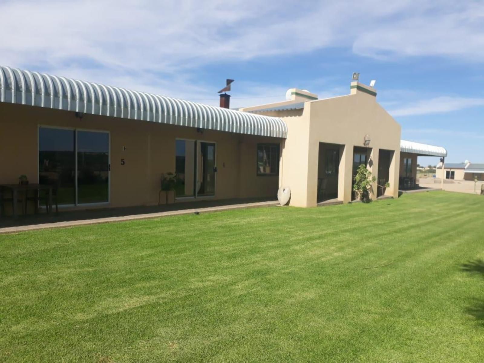 Augrabies De Oude Stoor Guesthouse Augrabies Northern Cape South Africa Complementary Colors, House, Building, Architecture