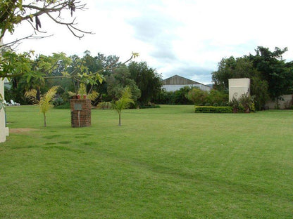 Deo Volente Riversdale Western Cape South Africa Palm Tree, Plant, Nature, Wood, Ball Game, Sport