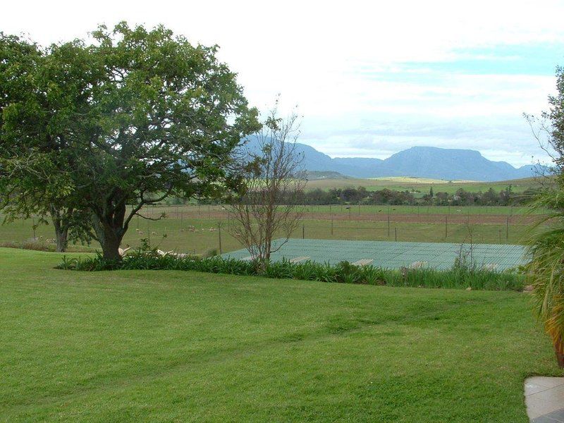 Deo Volente Riversdale Western Cape South Africa Highland, Nature