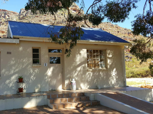 De Pakhuys Clanwilliam Western Cape South Africa Building, Architecture, Cabin, House, Window