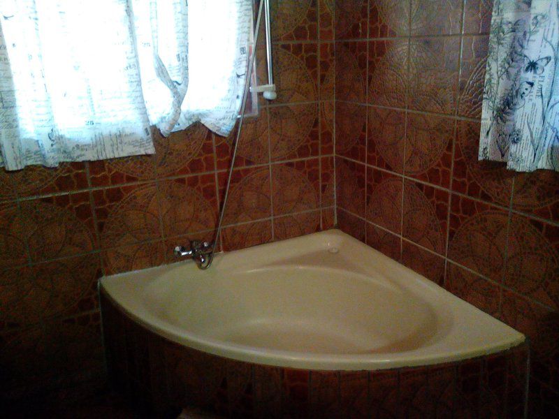 De Plaas Guest House Bendor Polokwane Pietersburg Limpopo Province South Africa Bathroom