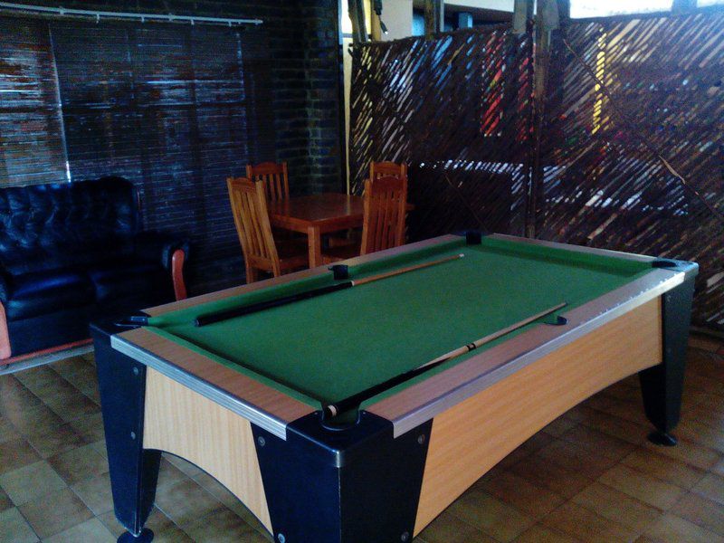 De Plaas Guest House Bendor Polokwane Pietersburg Limpopo Province South Africa Billiards, Sport