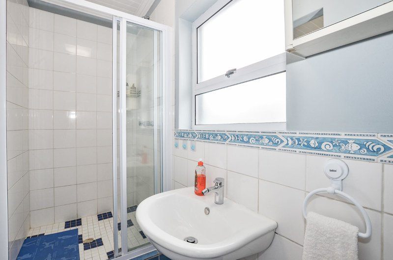 Derek S Place Yzerfontein Western Cape South Africa Unsaturated, Bathroom