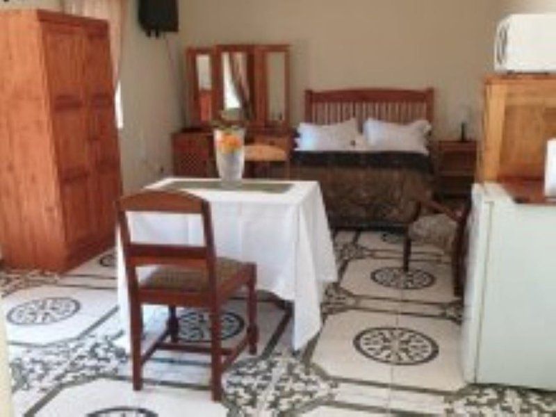 De Rust Guest House Heidelberg Gauteng South Africa 