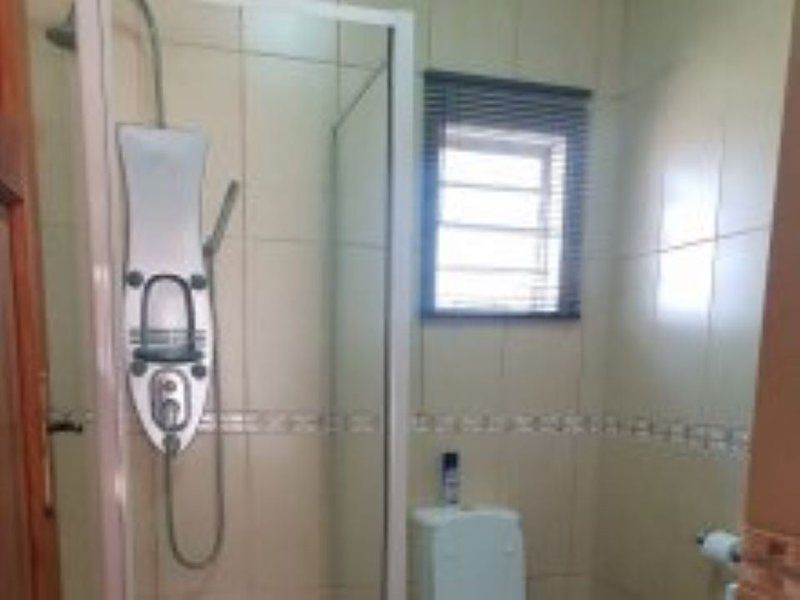 De Rust Guest House Heidelberg Gauteng South Africa Unsaturated, Bathroom