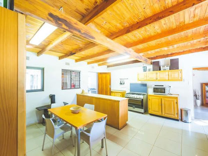 Deruxa Cottages Rayton Gauteng Gauteng South Africa Kitchen