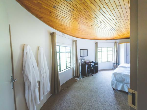 Deruxa Cottages Rayton Gauteng Gauteng South Africa Bedroom