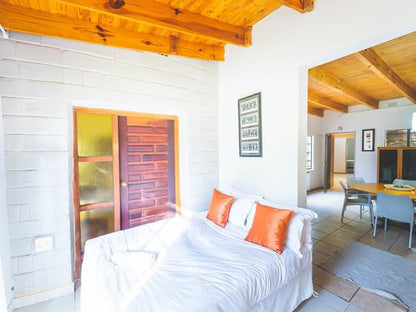 Deruxa Cottages Rayton Gauteng Gauteng South Africa Bedroom