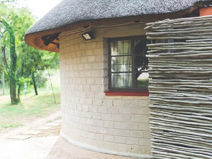 Deruxa Cottages Rayton Gauteng Gauteng South Africa Building, Architecture, Cabin