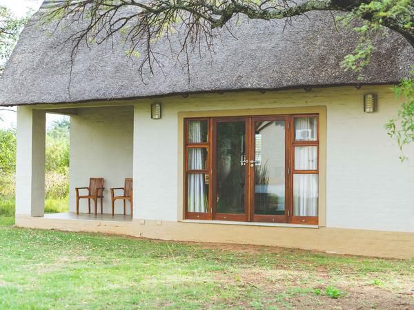 Deruxa Cottages Rayton Gauteng Gauteng South Africa Building, Architecture, House