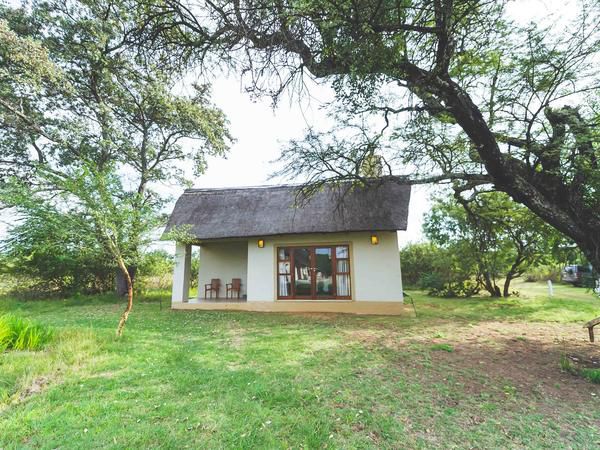 Deruxa Cottages Rayton Gauteng Gauteng South Africa Building, Architecture, House