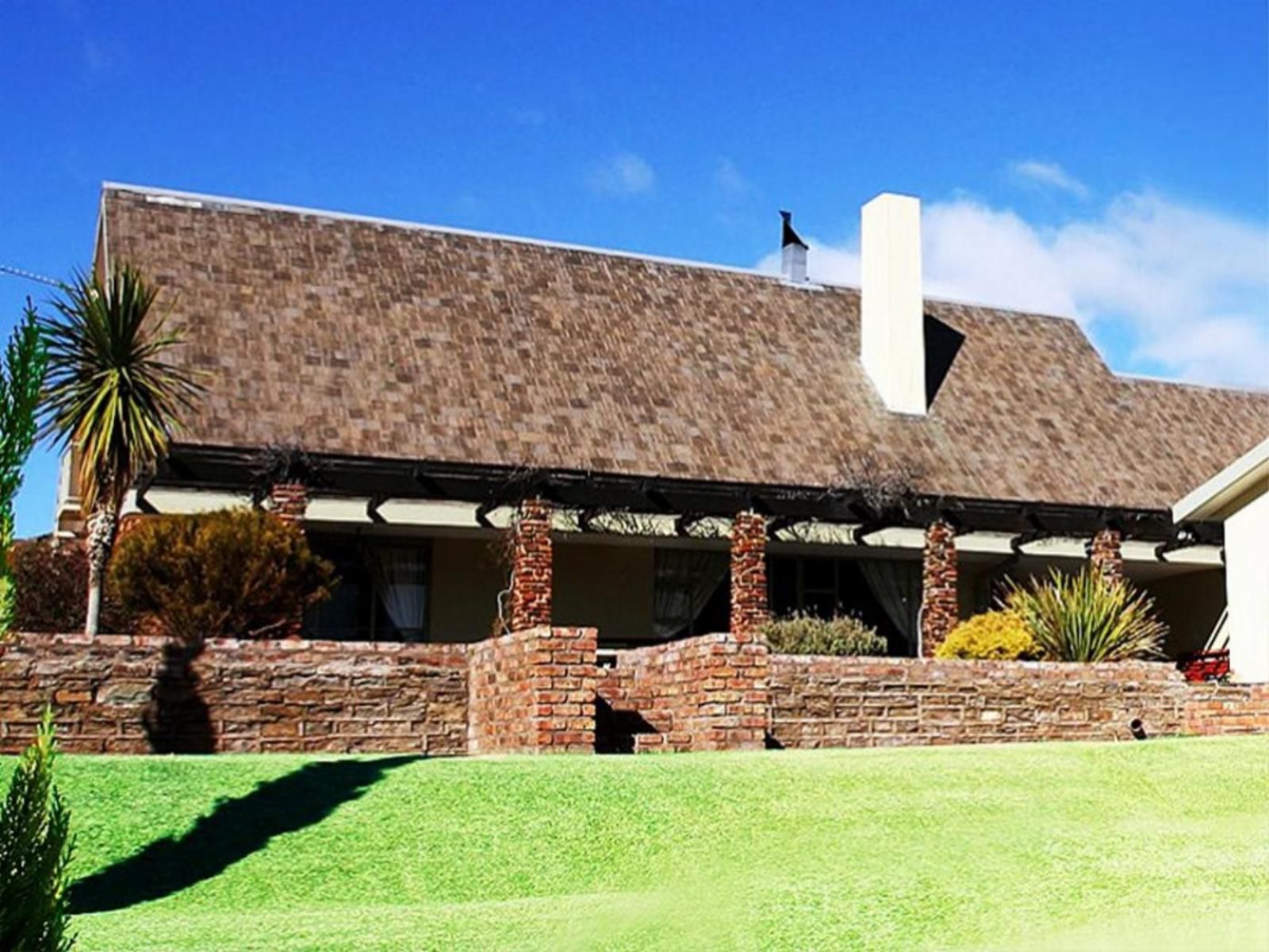 Desert Dew Guesthouse Three Sisters Western Cape South Africa Complementary Colors, House, Building, Architecture