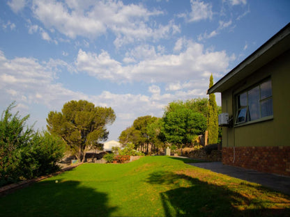 Desert Dew Guesthouse Three Sisters Western Cape South Africa Complementary Colors, House, Building, Architecture