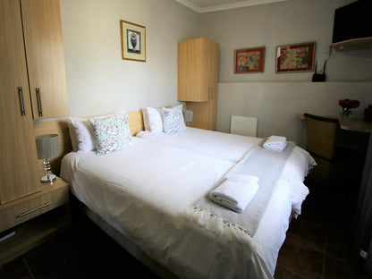 Desert Inn Guest House Middelburg Eastern Cape Eastern Cape South Africa 