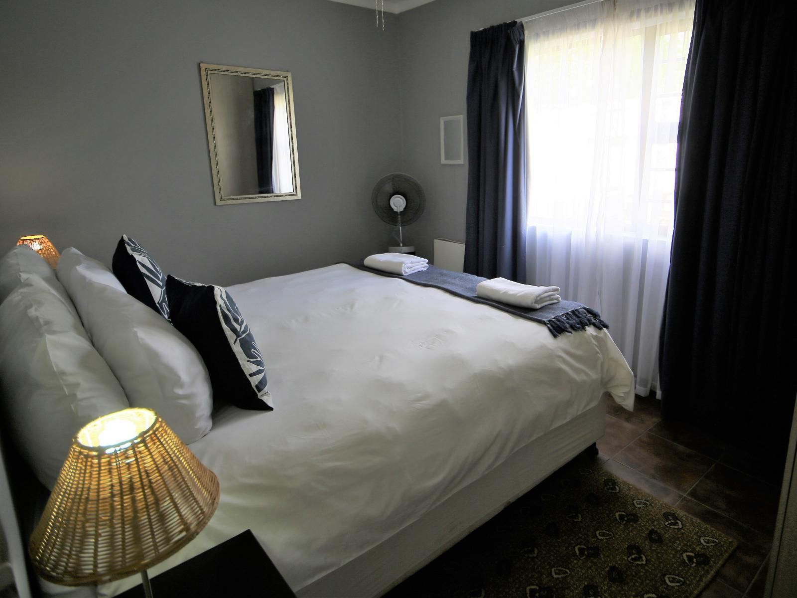 Desert Inn Guest House Middelburg Eastern Cape Eastern Cape South Africa Unsaturated, Bedroom