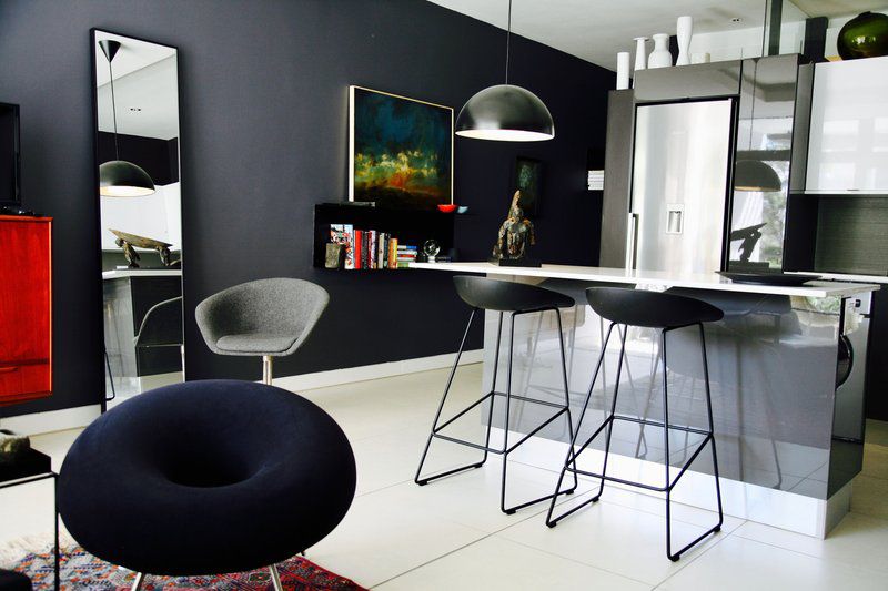 Design Apartment Green Point Green Point Cape Town Western Cape South Africa 