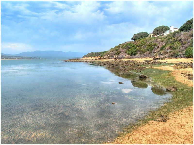 De Stal Witsand Western Cape South Africa Complementary Colors, Beach, Nature, Sand