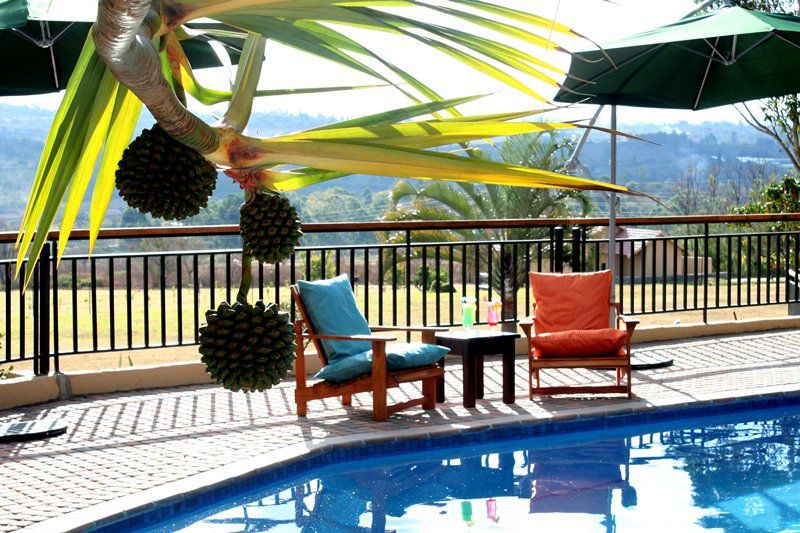 Destiny Country Lodge Plaston Mpumalanga South Africa Complementary Colors, Living Room, Swimming Pool