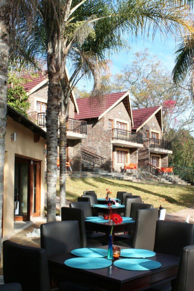 Destiny Country Lodge Plaston Mpumalanga South Africa Building, Architecture, House