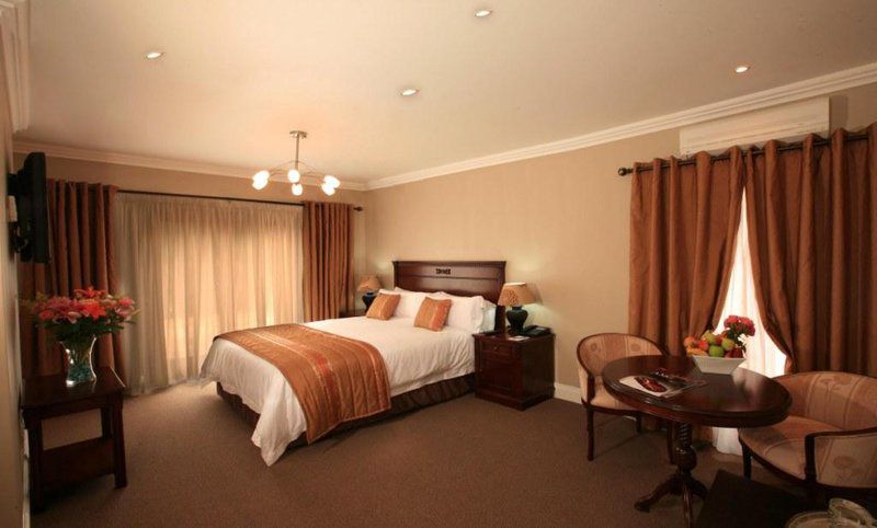 Destiny Exclusive Hotel Bredell Johannesburg Gauteng South Africa Sepia Tones