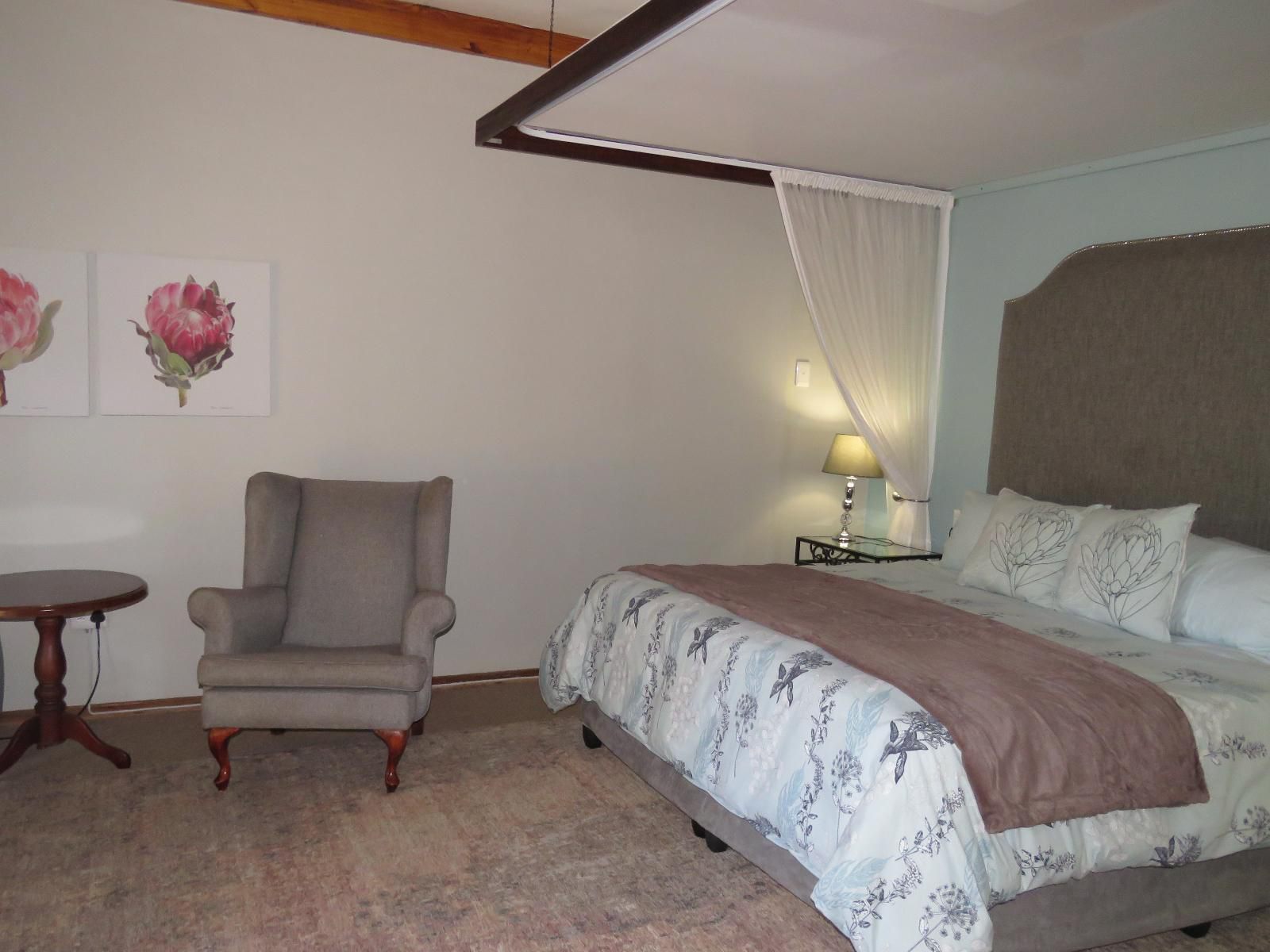 Destiny Inn Dalmada Polokwane Pietersburg Limpopo Province South Africa Unsaturated, Bedroom