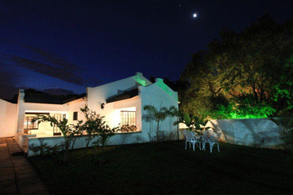 Destiny Lodge Cullinan Cullinan Gauteng South Africa House, Building, Architecture, Moon, Nature