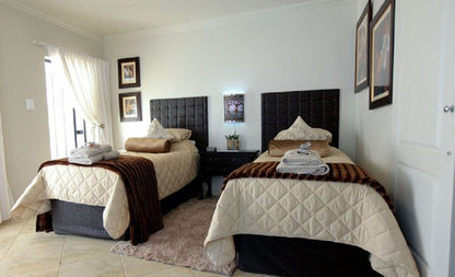 Destiny Lodge Cullinan Cullinan Gauteng South Africa Bedroom