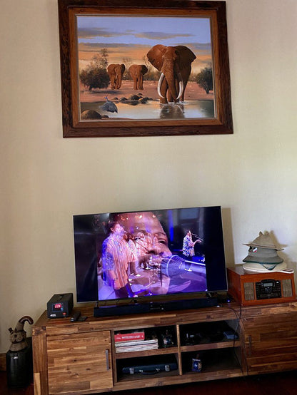 Destri Lodge Waterberg Limpopo Province South Africa Animal, Living Room, Picture Frame, Art