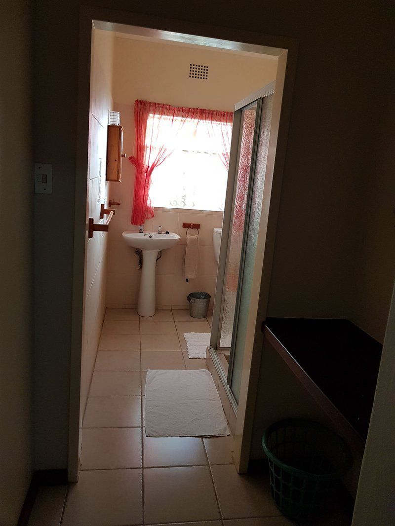 Devenish Guest House Capricorn Limpopo Province South Africa Bathroom