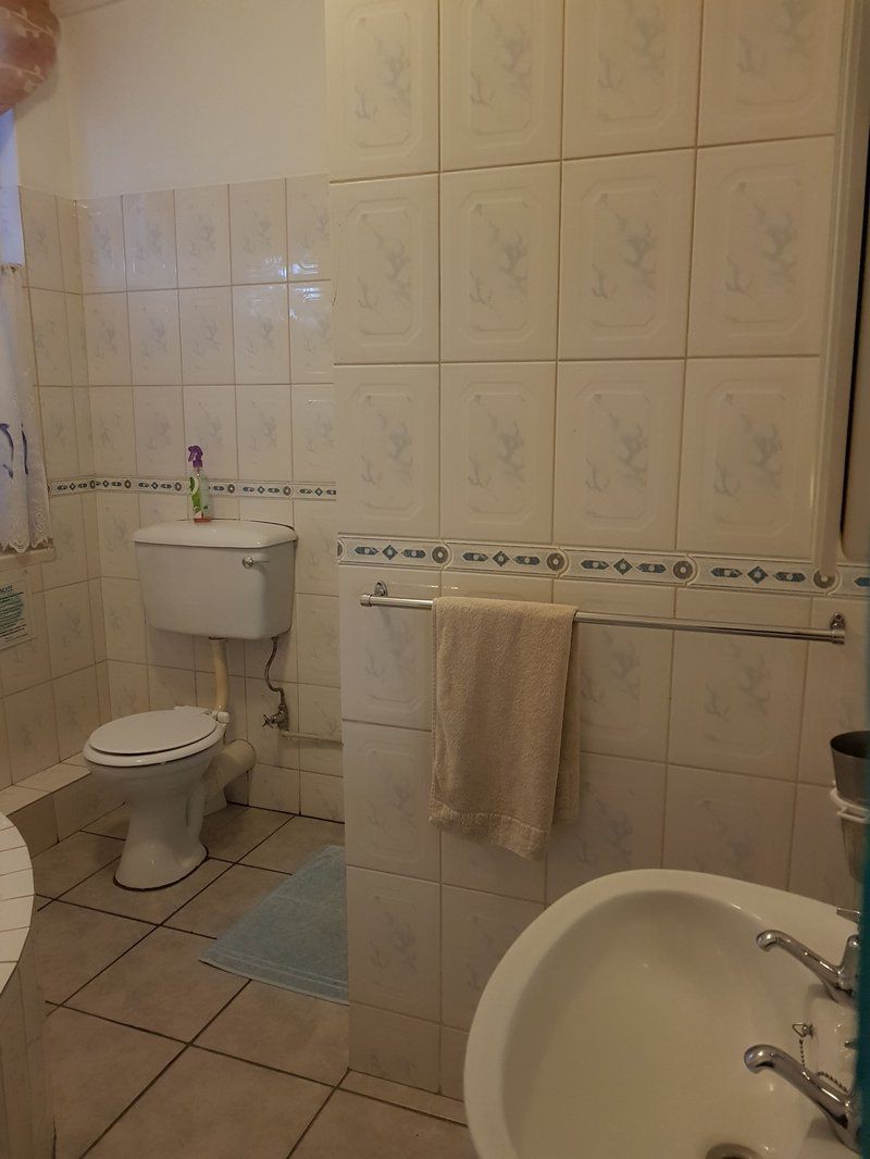 Devenish Guest House Capricorn Limpopo Province South Africa Sepia Tones, Bathroom