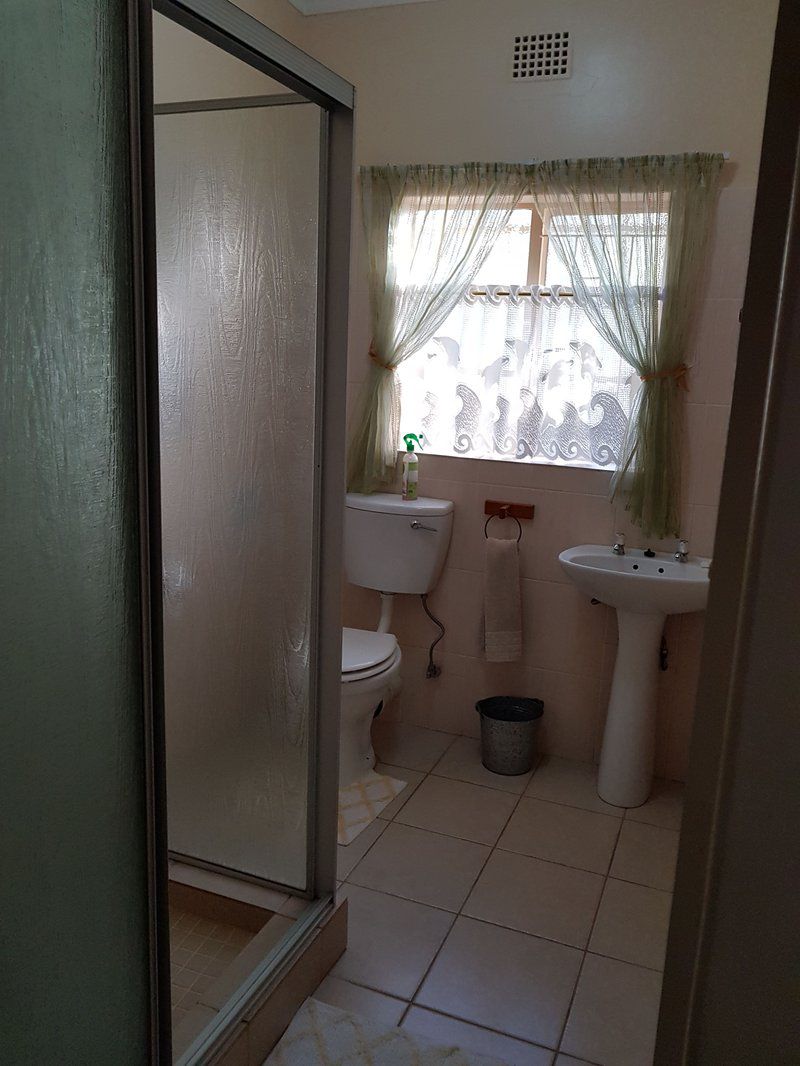 Devenish Guest House Capricorn Limpopo Province South Africa Bathroom