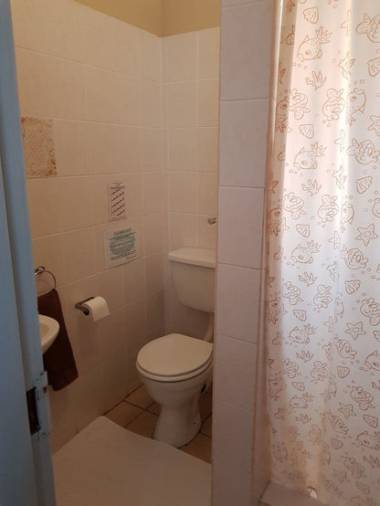 Devenish Guest House Capricorn Limpopo Province South Africa Bathroom